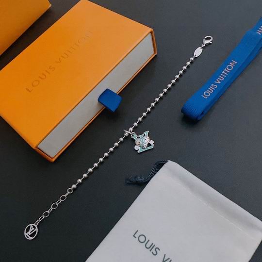 LV Bracelet 11lyh416